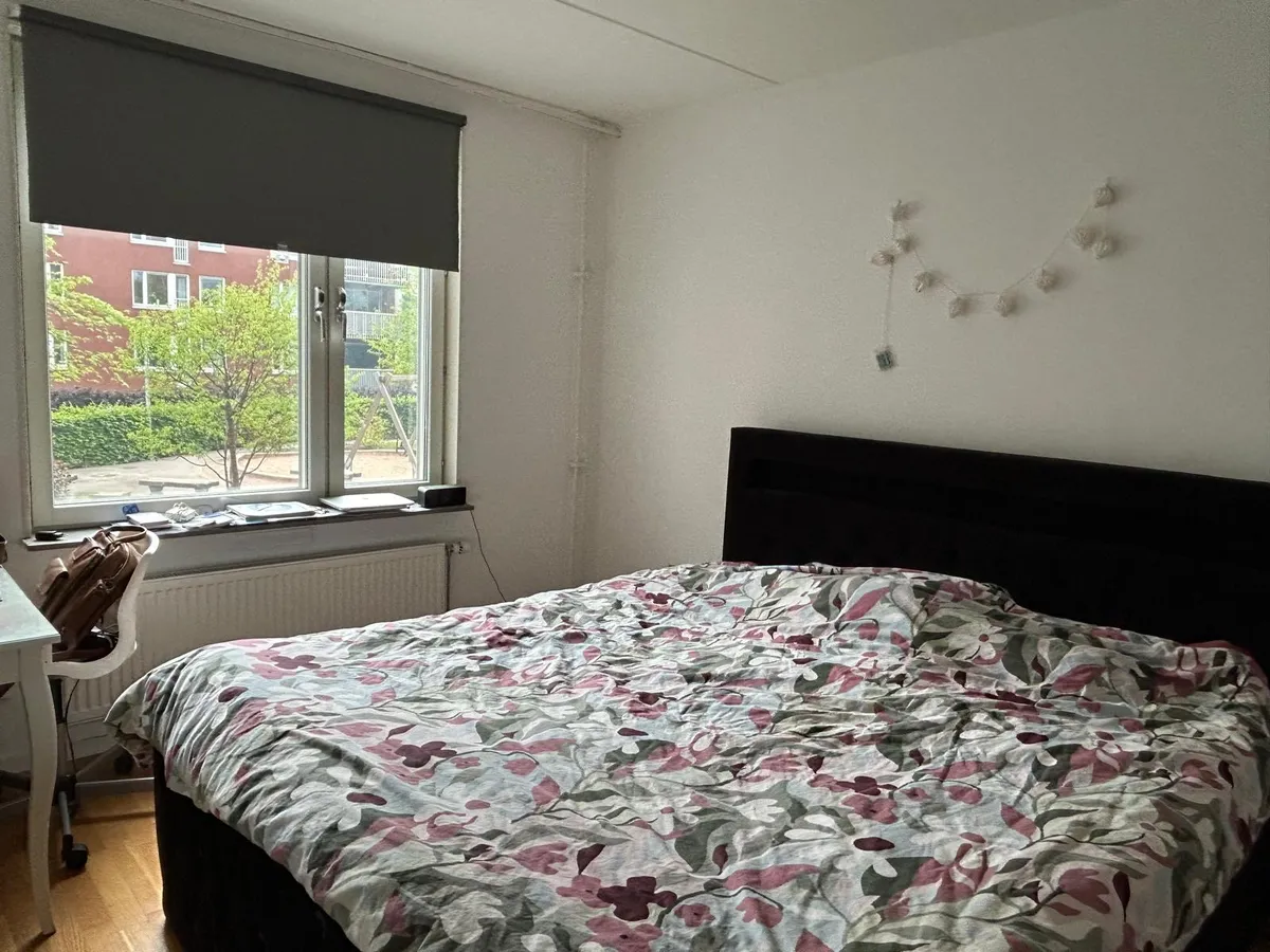 Hyreslägenhet på Göteborg i goteborg