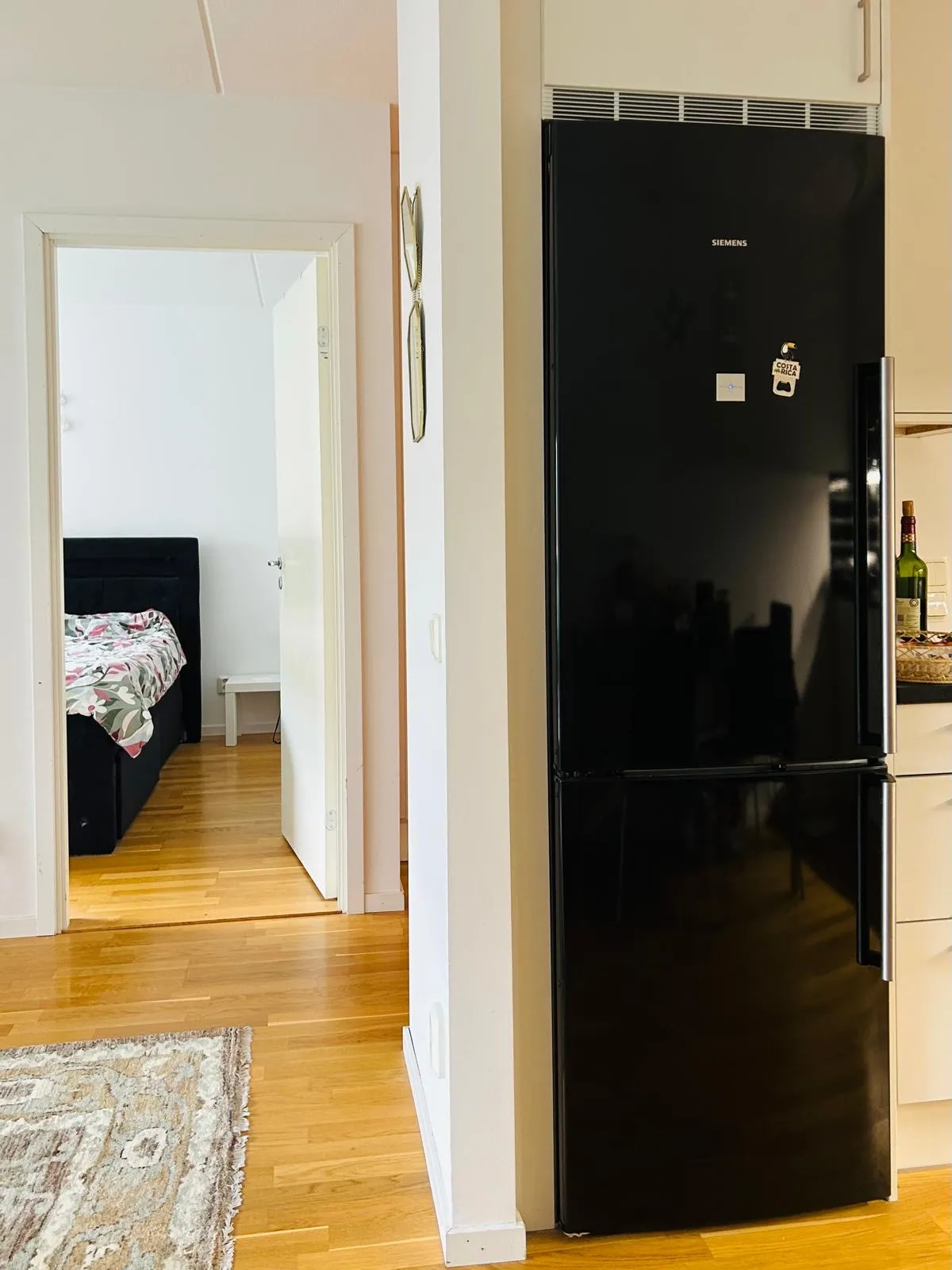 Hyreslägenhet på Göteborg i goteborg