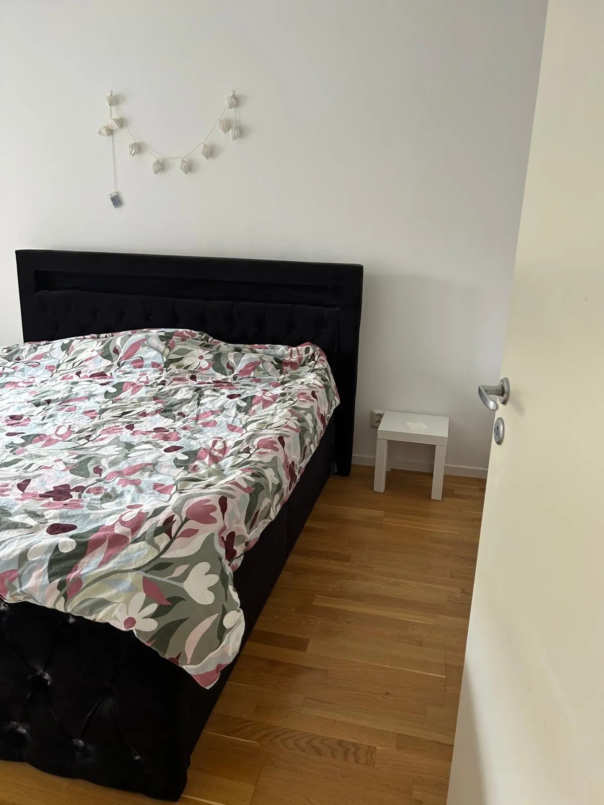 Hyreslägenhet på Göteborg i goteborg