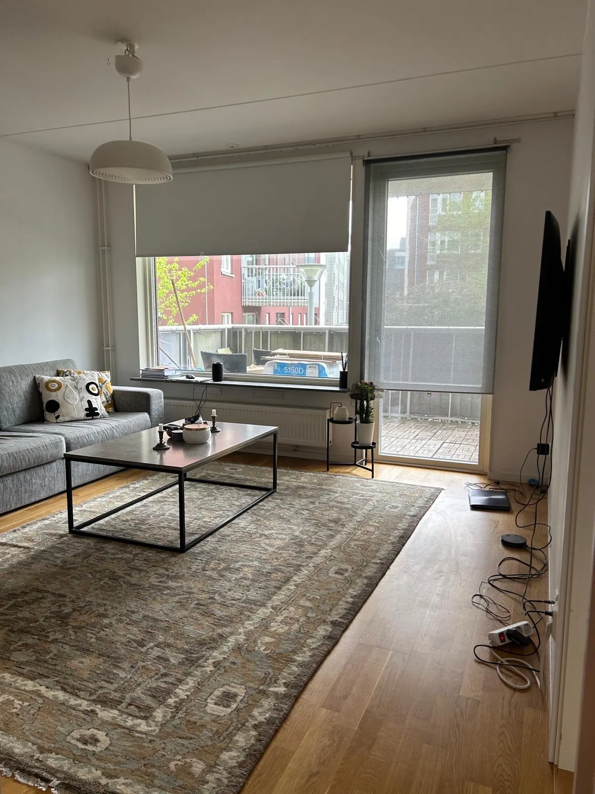 Hyreslägenhet på Göteborg i goteborg