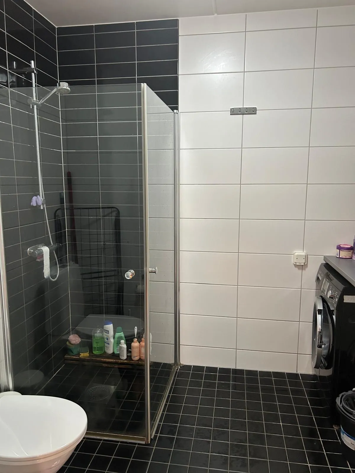 Hyreslägenhet på Göteborg i goteborg