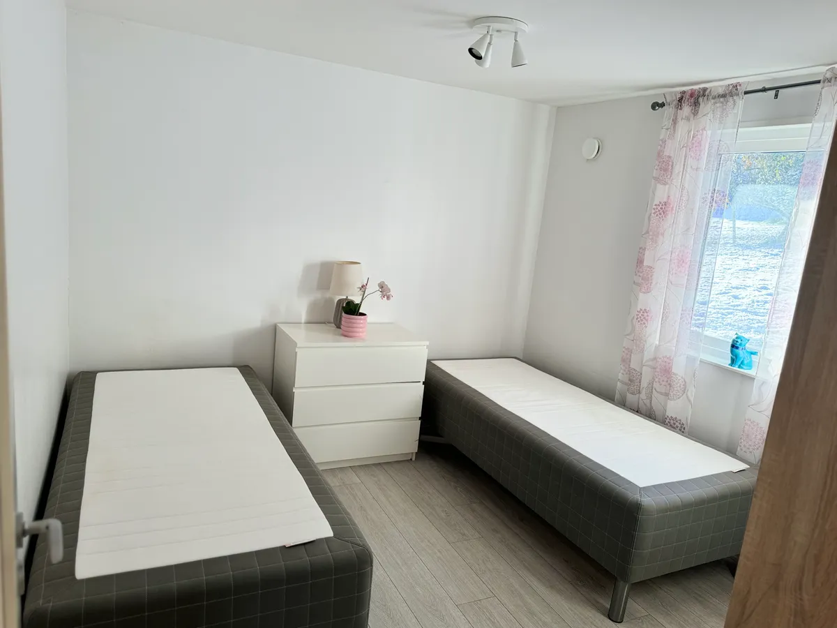 Hyresbostad på Lilla Edet i lilla-edet