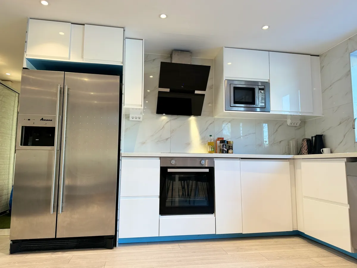 Hyresbostad på Lilla Edet i lilla-edet