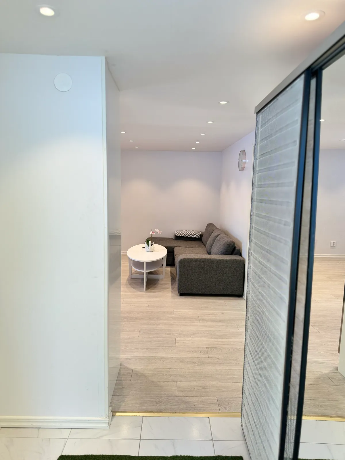 Hyresbostad på Lilla Edet i lilla-edet