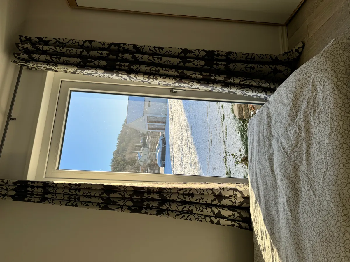 Hyresbostad på Lilla Edet i lilla-edet