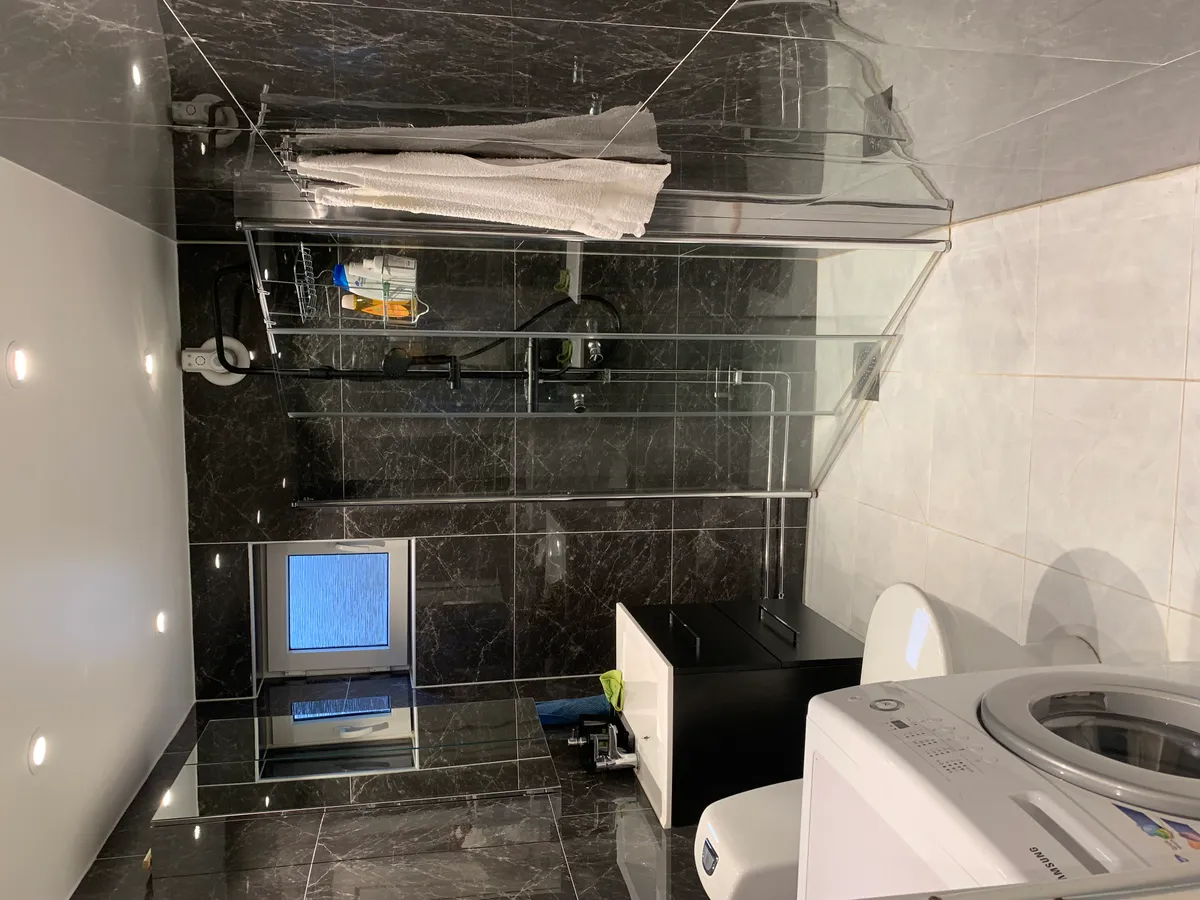 Hyresbostad på Lilla Edet i lilla-edet