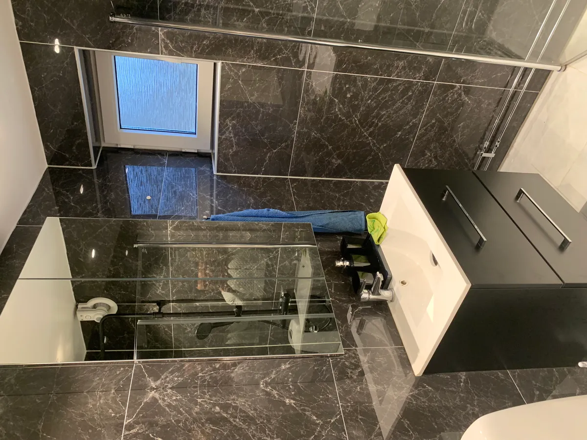 Hyresbostad på Lilla Edet i lilla-edet