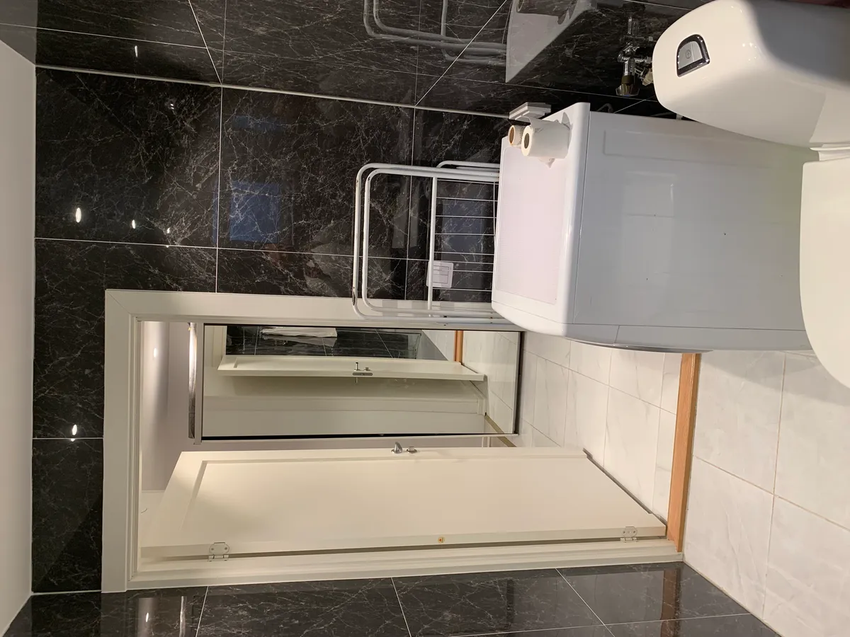 Hyresbostad på Lilla Edet i lilla-edet