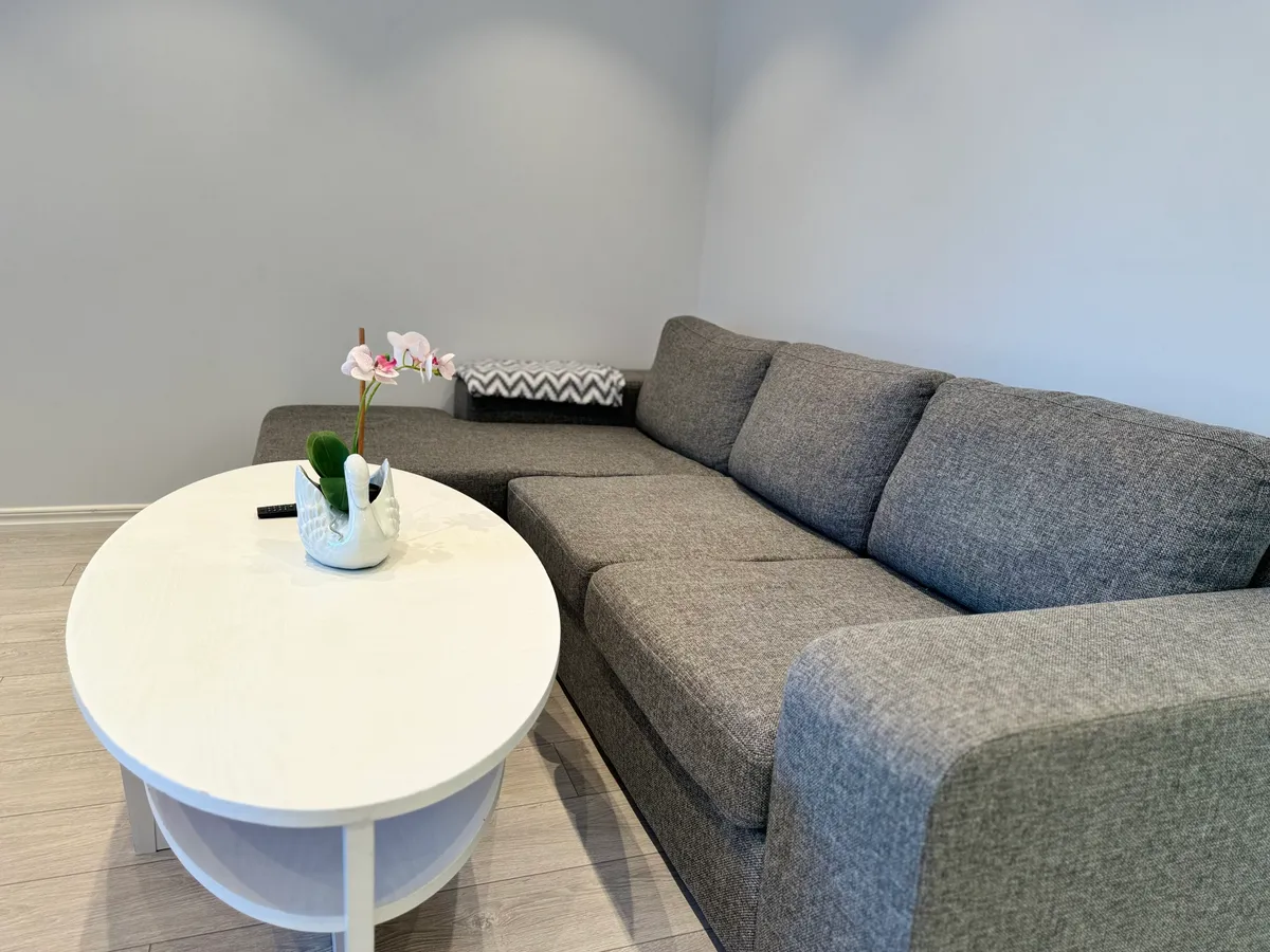 Hyresbostad på Lilla Edet i lilla-edet