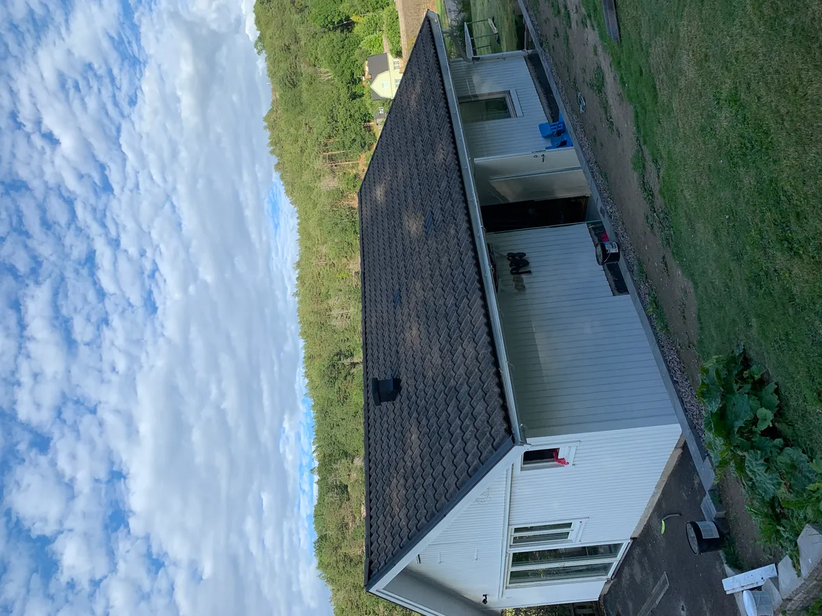 Hyresbostad på Lilla Edet i lilla-edet