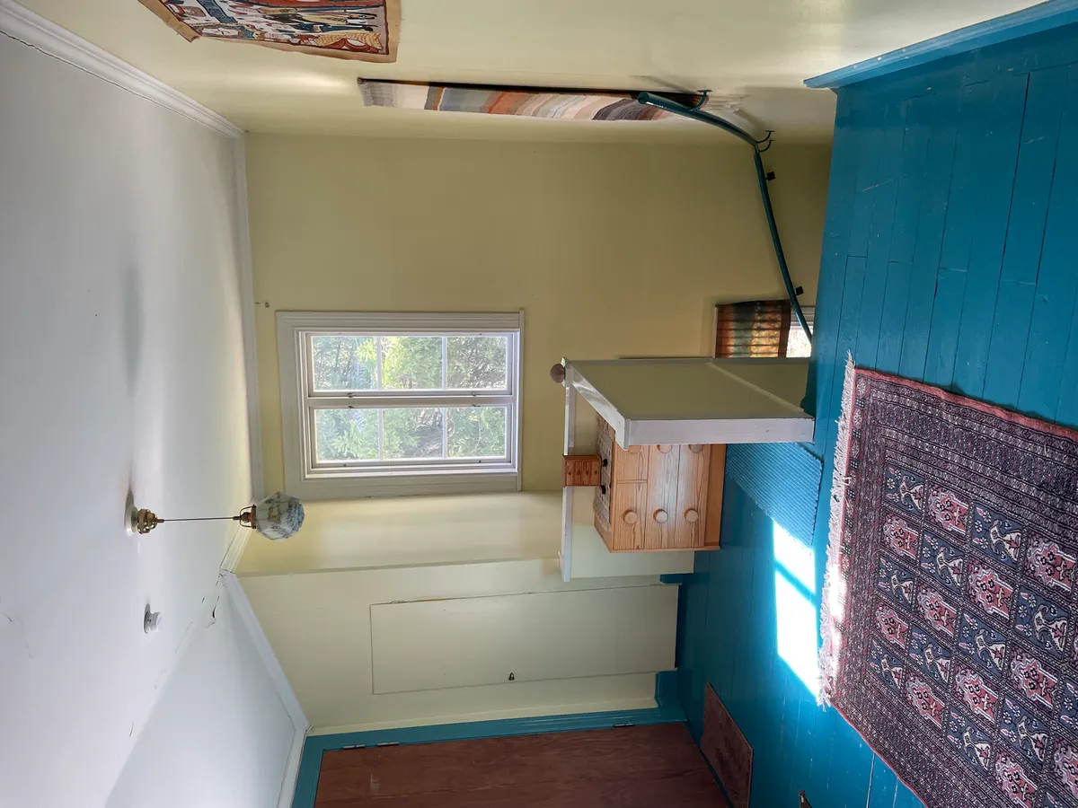 Hyresbostad på Umeå i umea