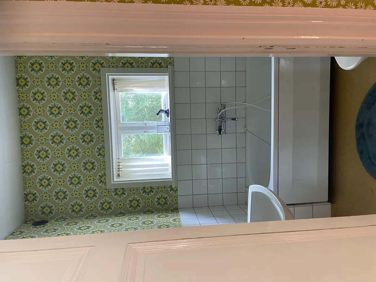 Hyresbostad på Umeå i umea