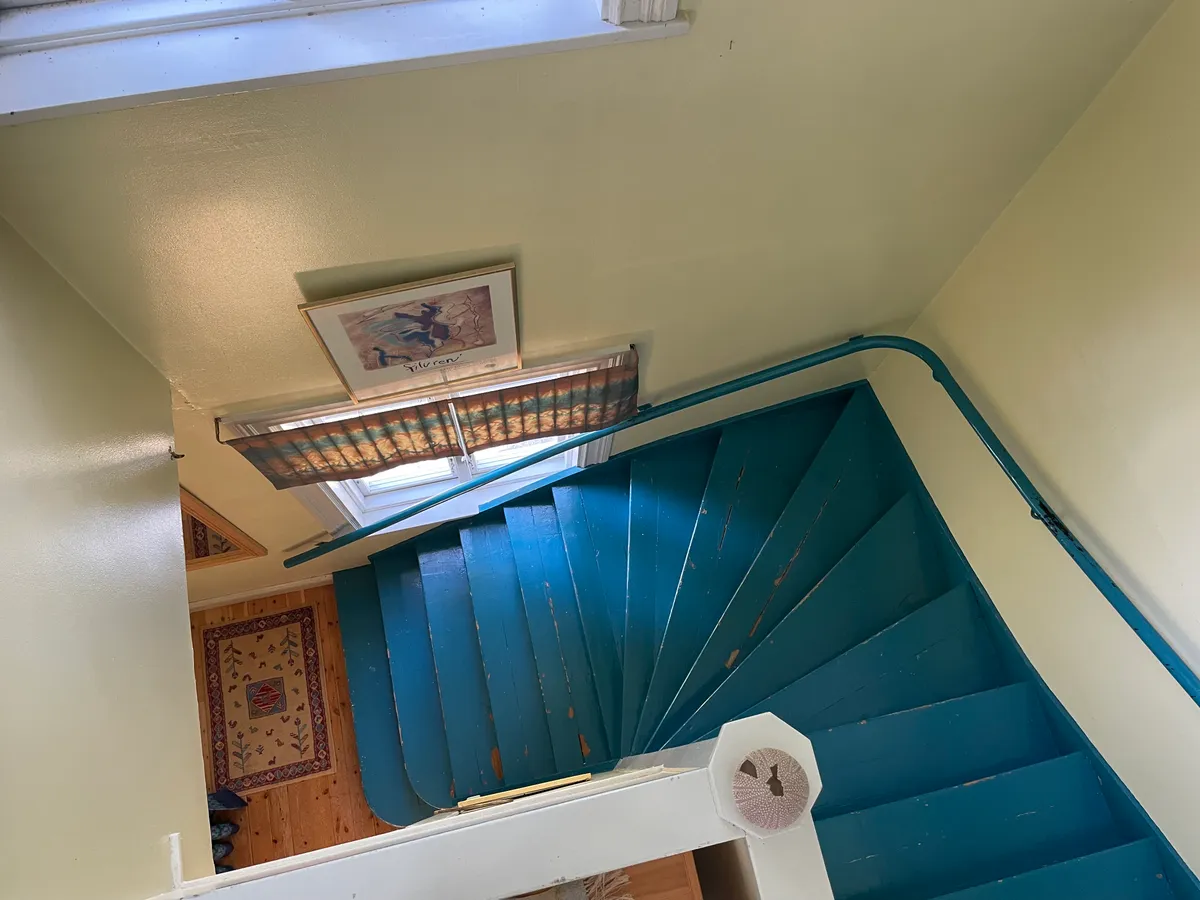 Hyresbostad på Umeå i umea