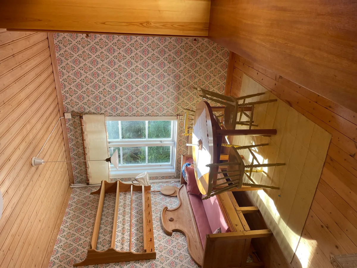 Hyresbostad på Umeå i umea