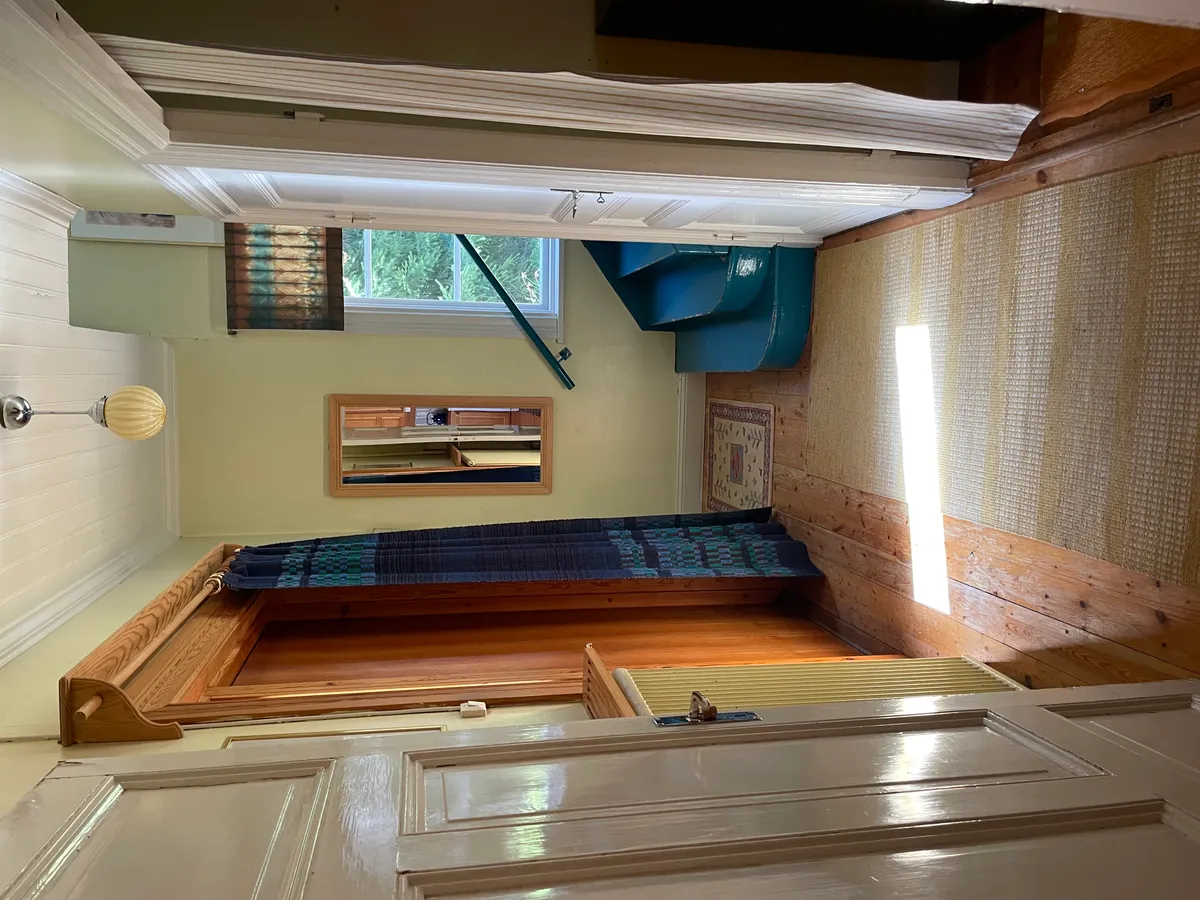 Hyresbostad på Umeå i umea