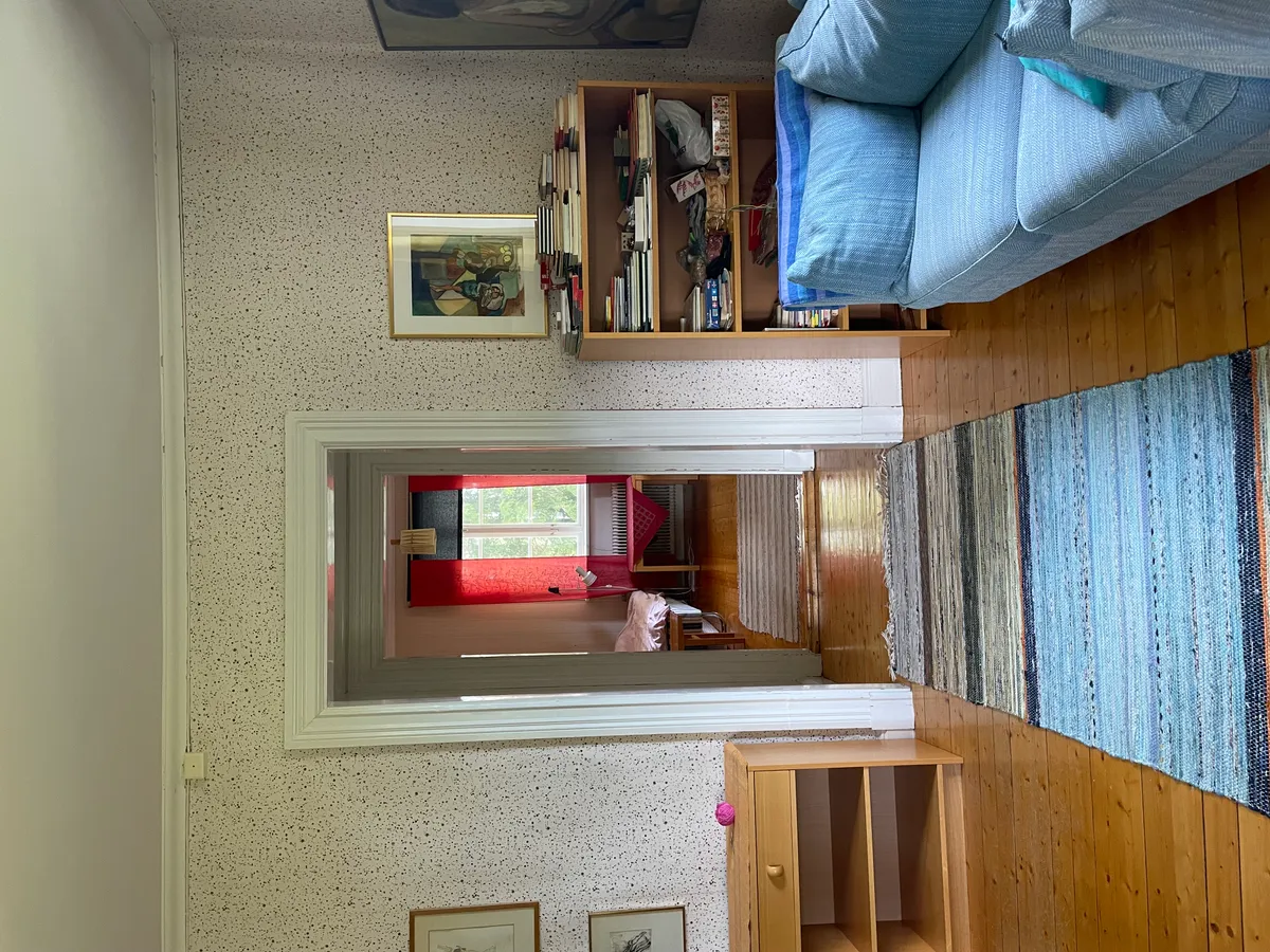 Hyresbostad på Umeå i umea