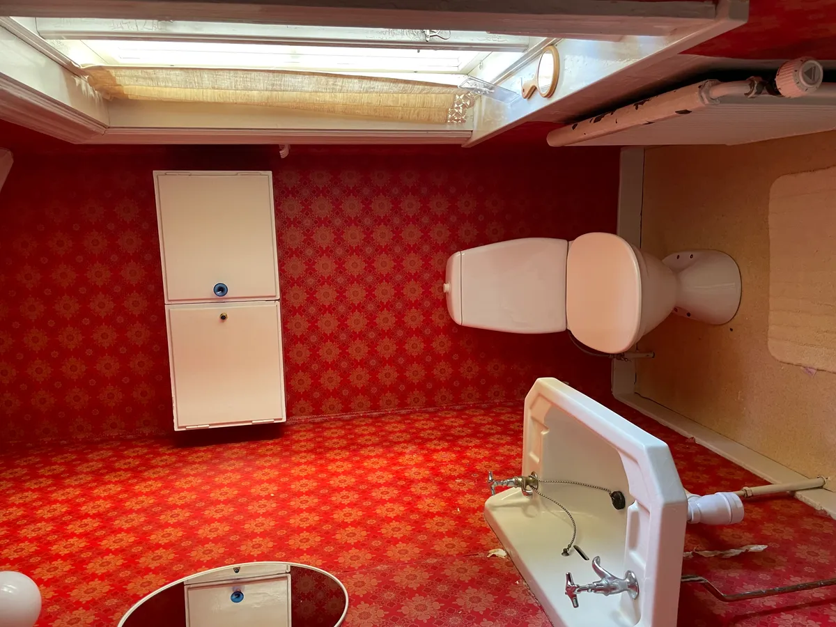 Hyresbostad på Umeå i umea