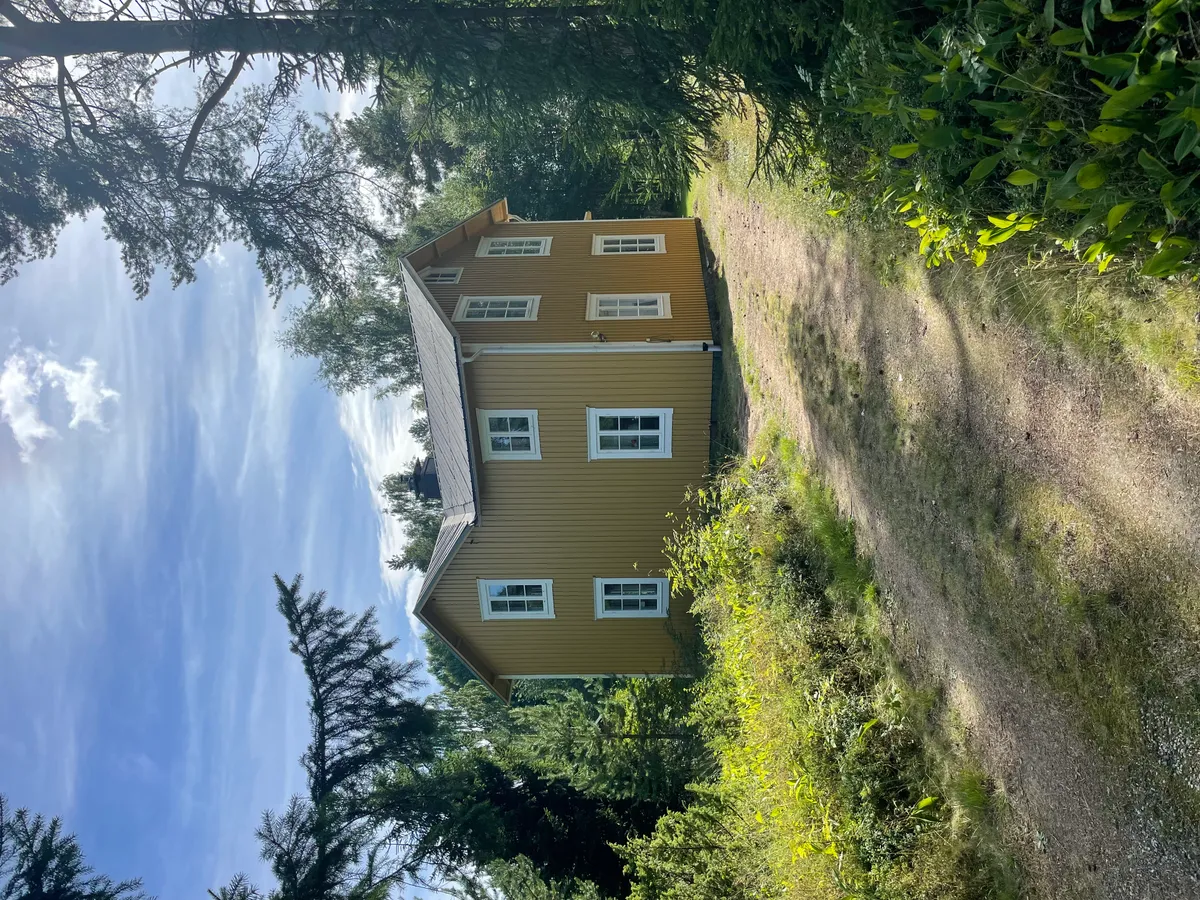 Hyresbostad på Umeå i umea