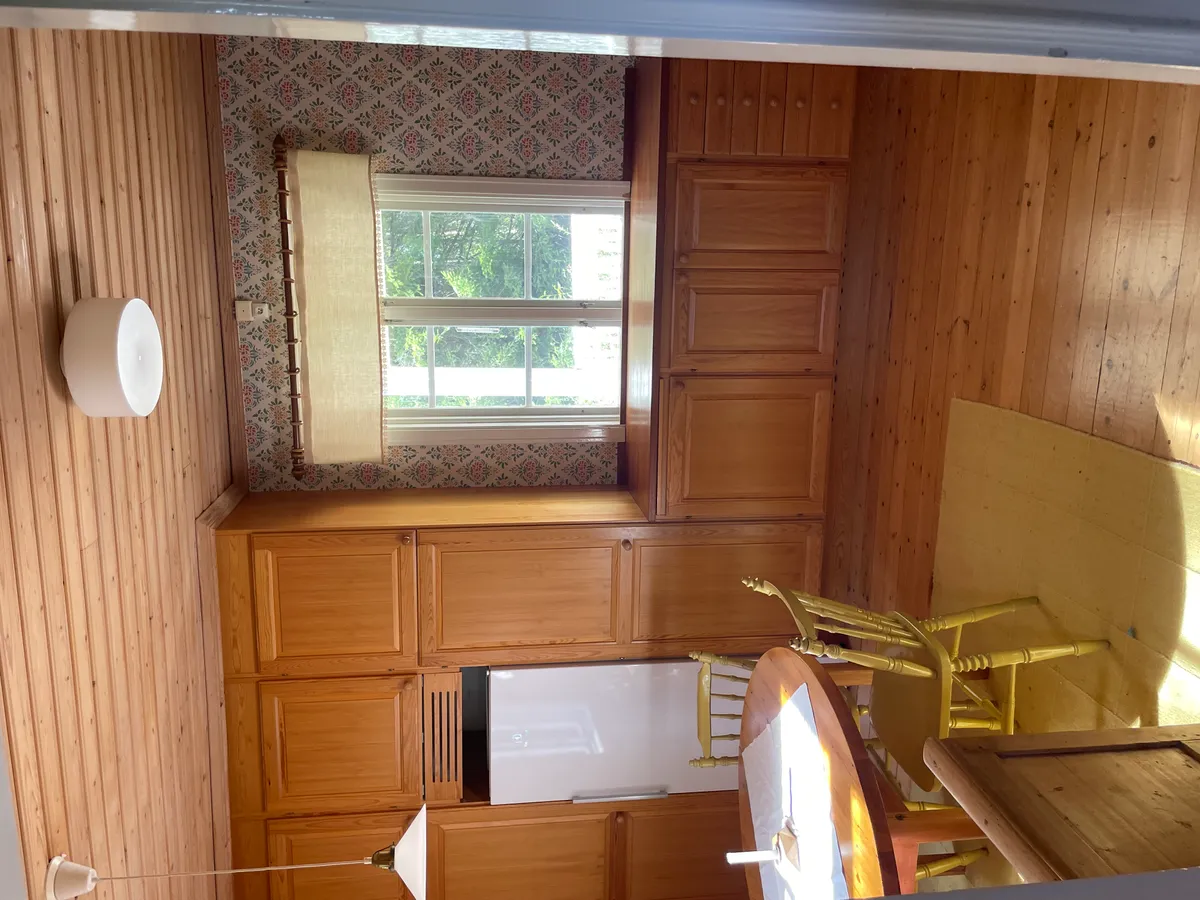 Hyresbostad på Umeå i umea