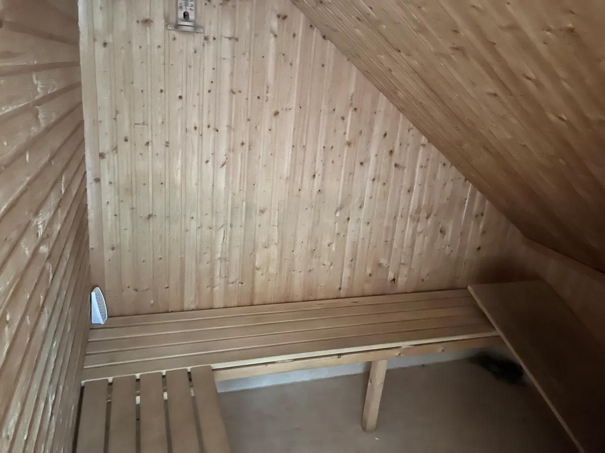 Hyresbostad på Lindome i lindome