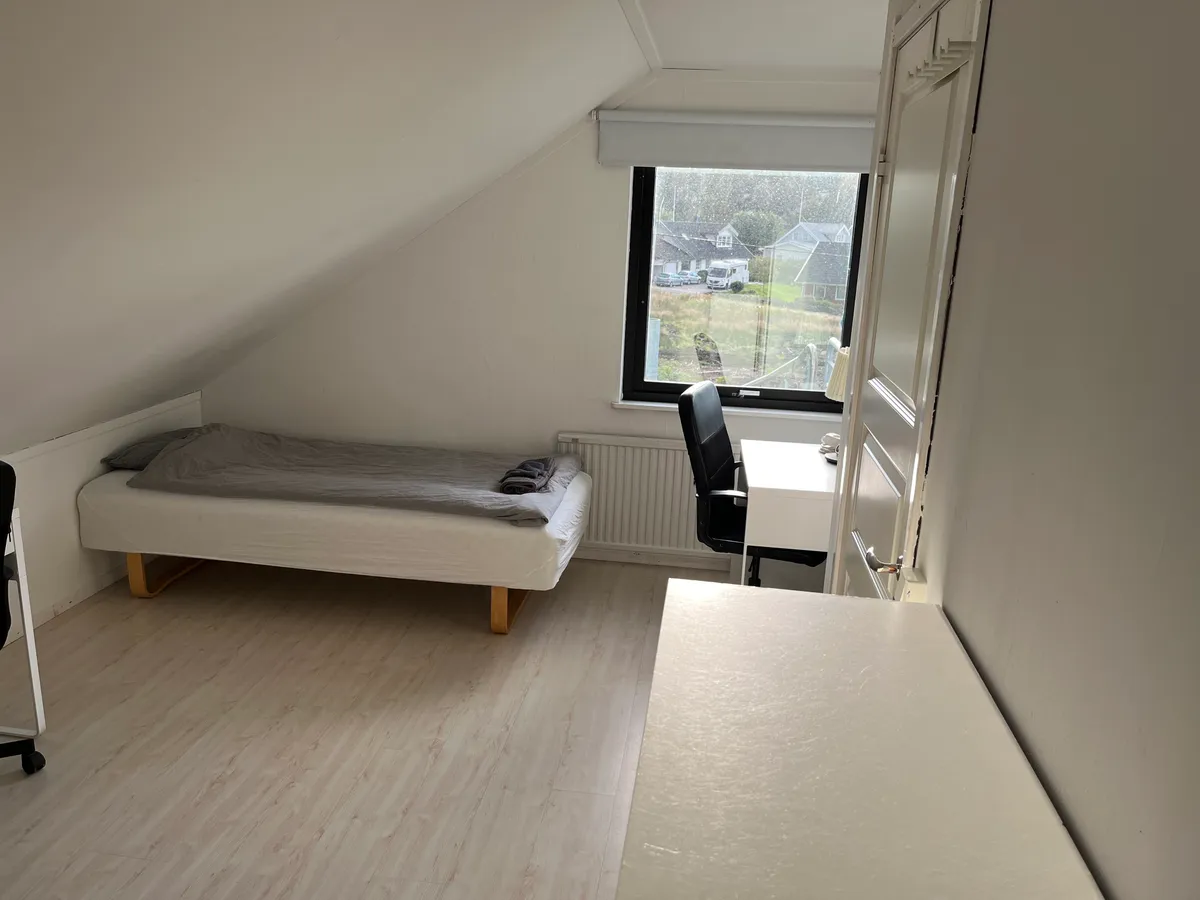 Hyresbostad på Lindome i lindome