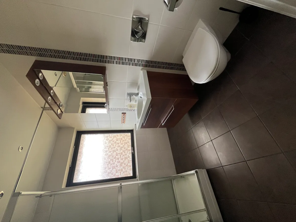 Hyresbostad på Lindome i lindome