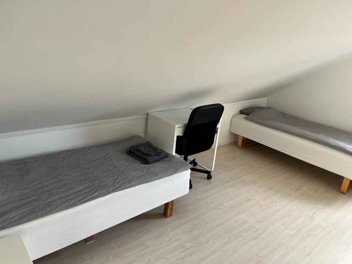 Hyresbostad på Lindome i lindome