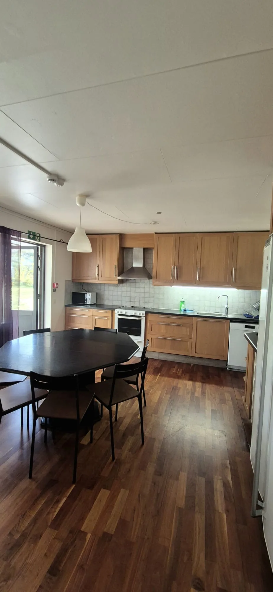 Hyresbostad på Lindome i lindome