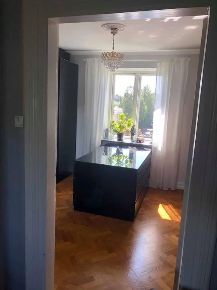 Hyresbostad på Helsingborg i helsingborg