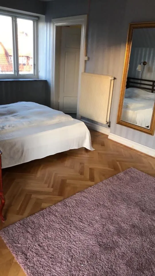 Hyresbostad på Helsingborg i helsingborg