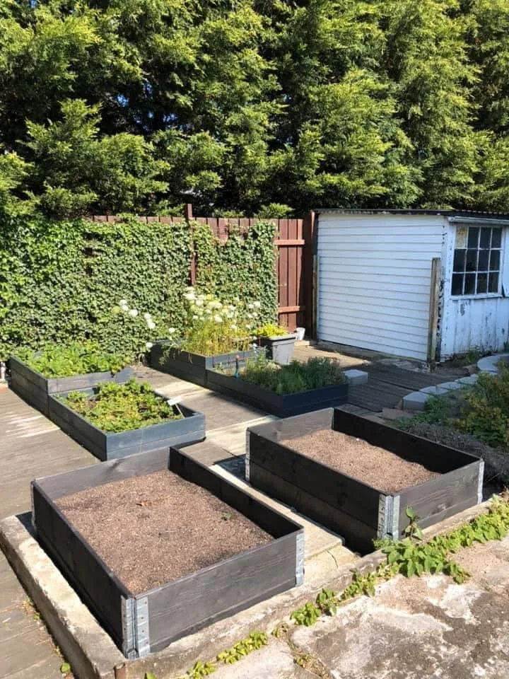 Hyresbostad på Helsingborg i helsingborg