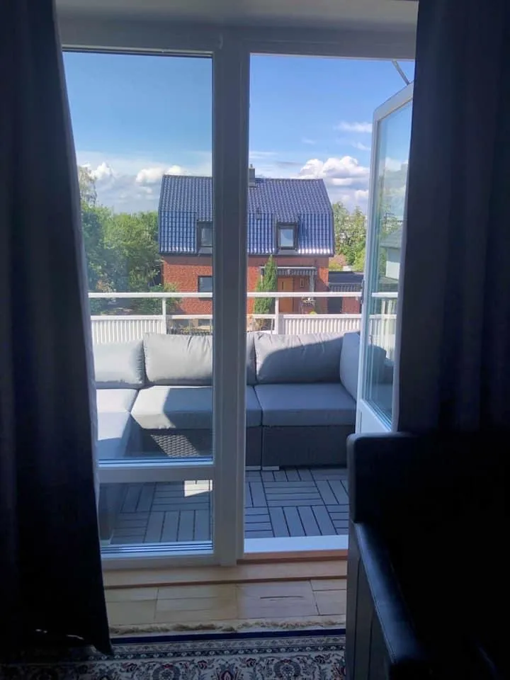 Hyresbostad på Helsingborg i helsingborg