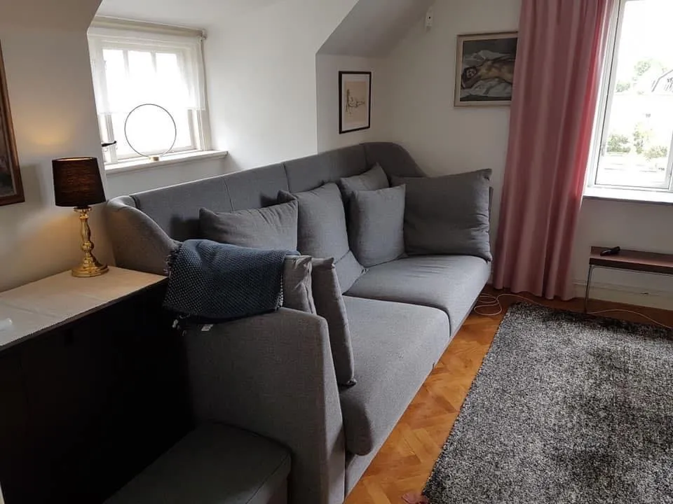 Hyresbostad på Helsingborg i helsingborg