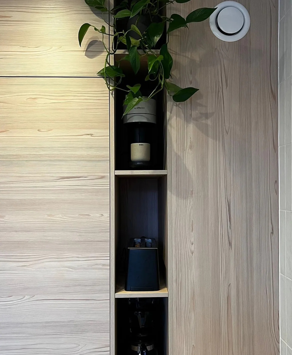 Hyreslägenhet på Hägersten i hagersten