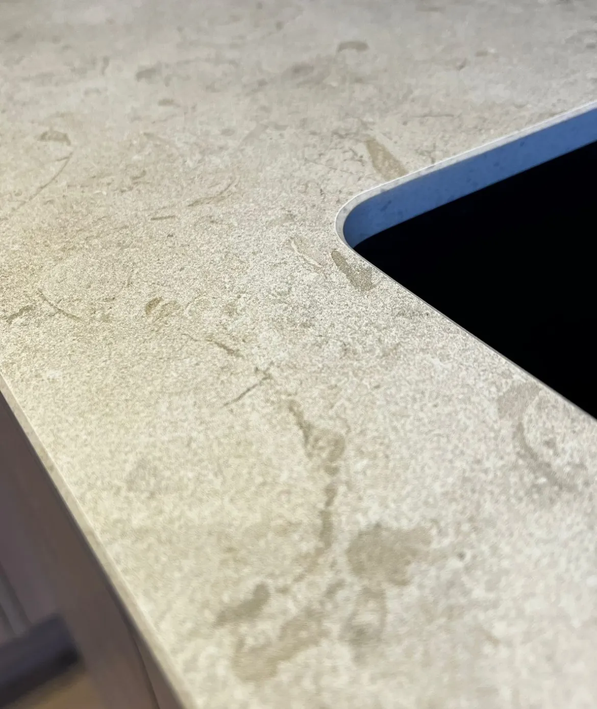 Hyreslägenhet på Hägersten i hagersten