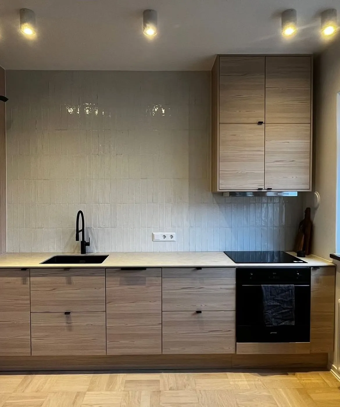 Hyreslägenhet på Hägersten i hagersten