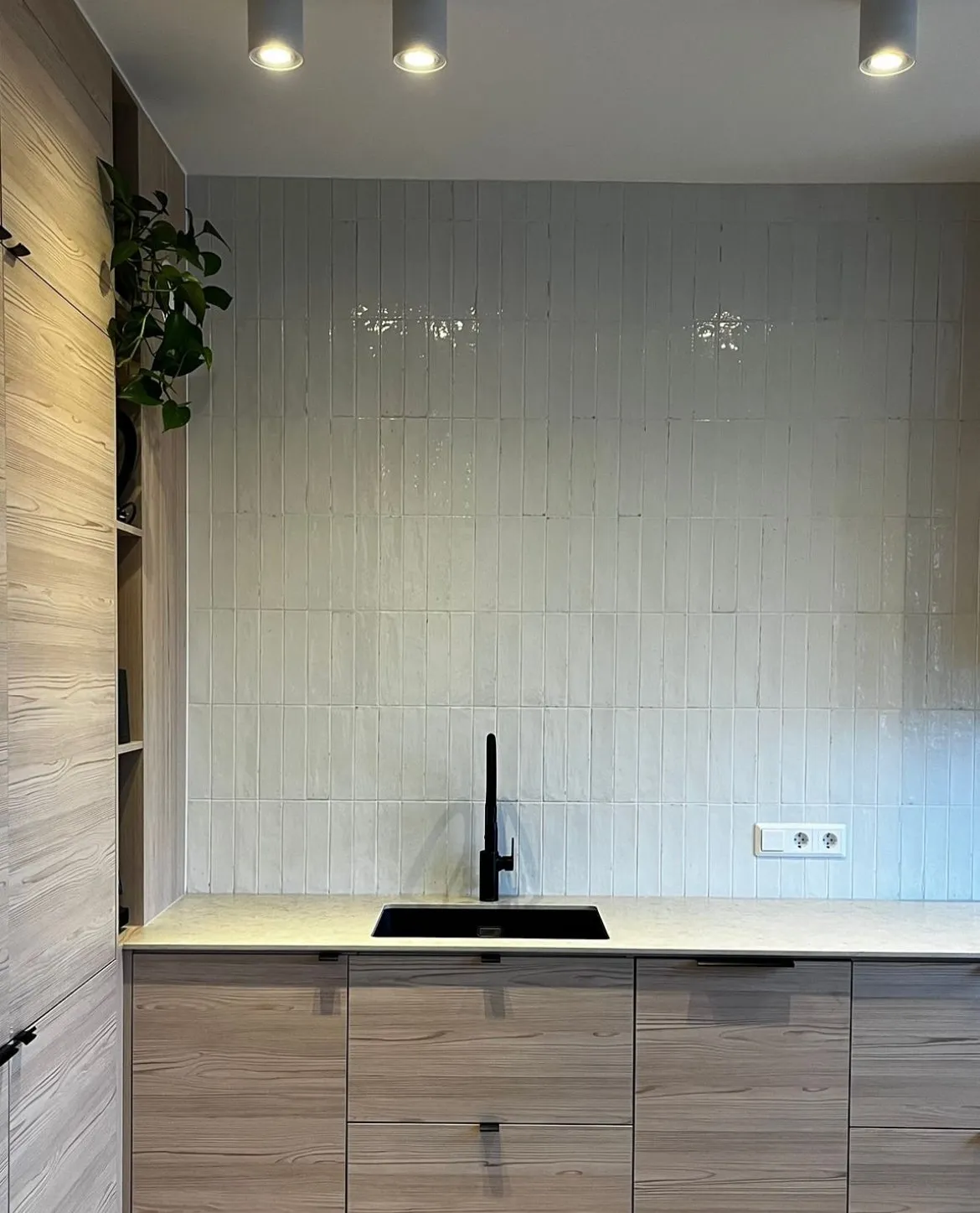 Hyreslägenhet på Hägersten i hagersten