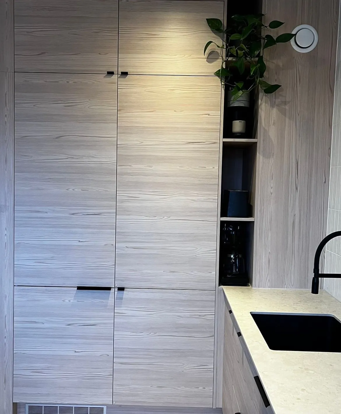 Hyreslägenhet på Hägersten i hagersten