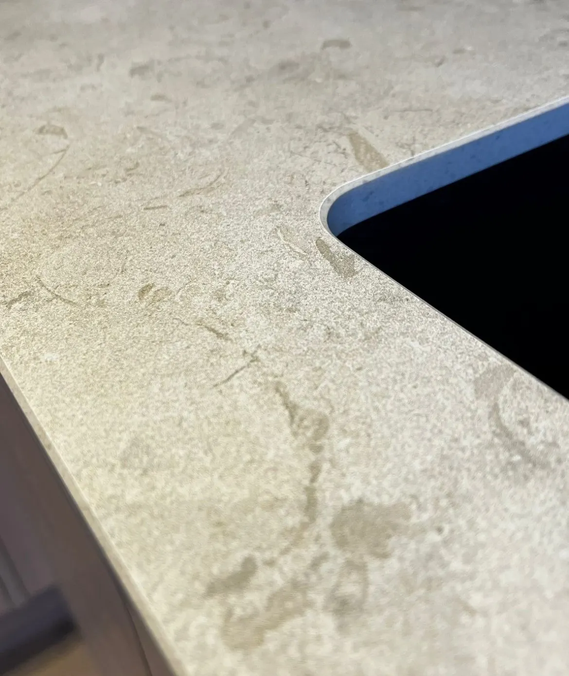 Hyreslägenhet på Hägersten i hagersten