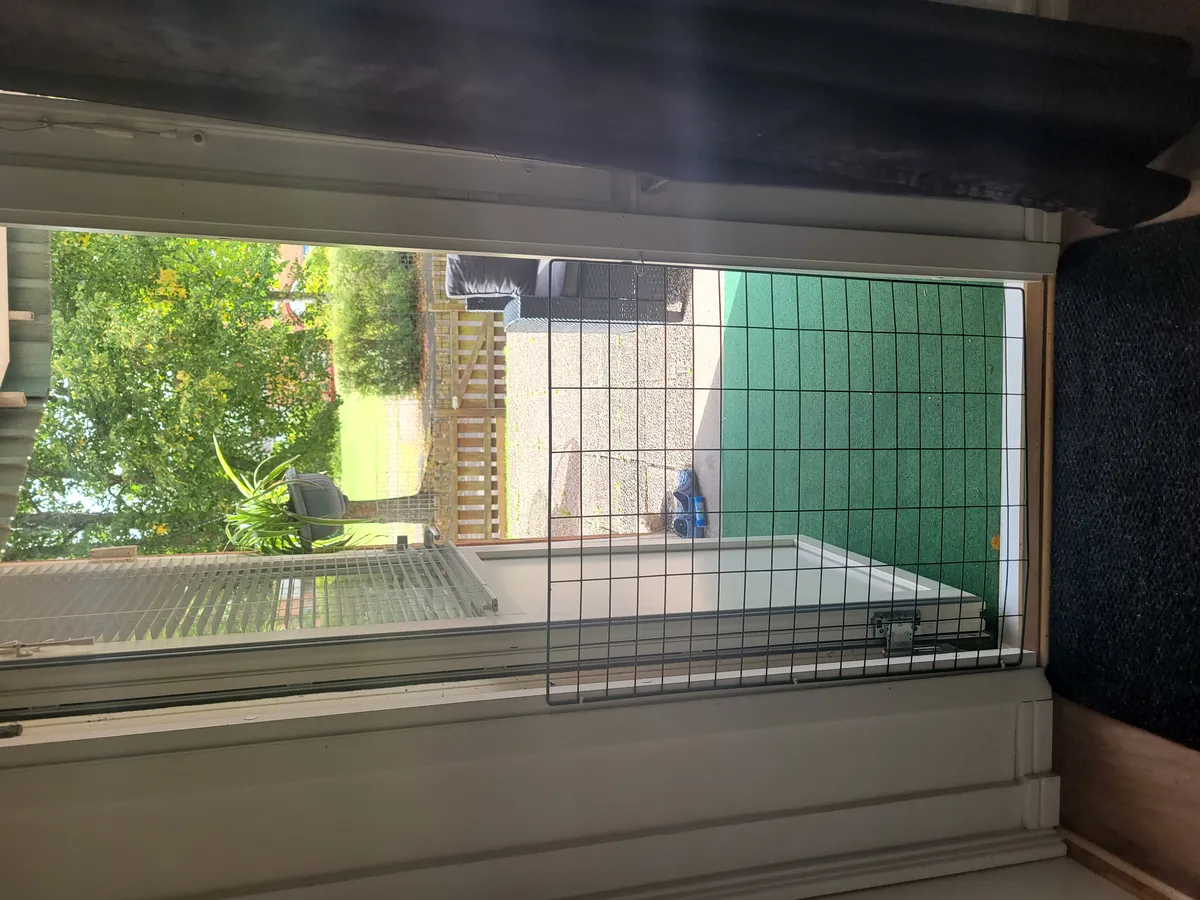 Hyreslägenhet på Motala i motala