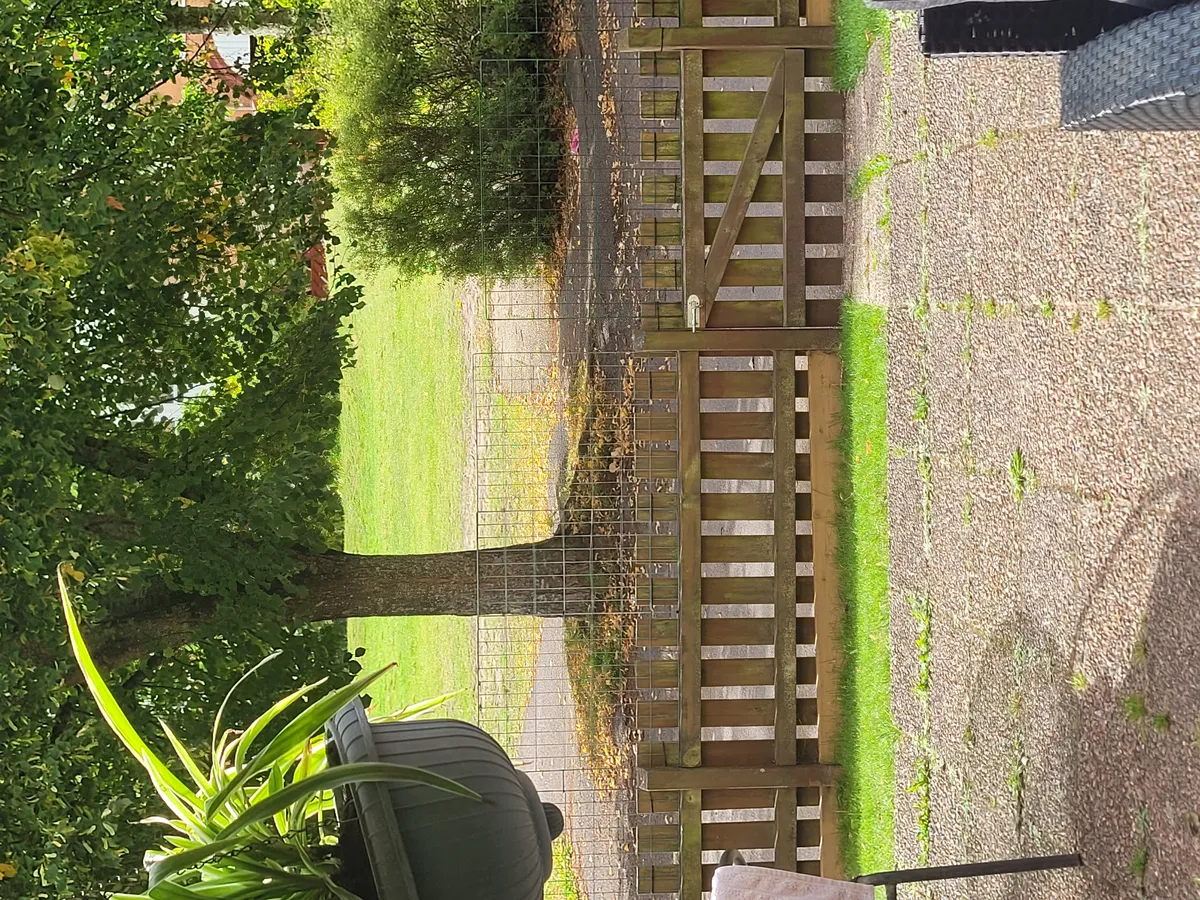 Hyreslägenhet på Motala i motala