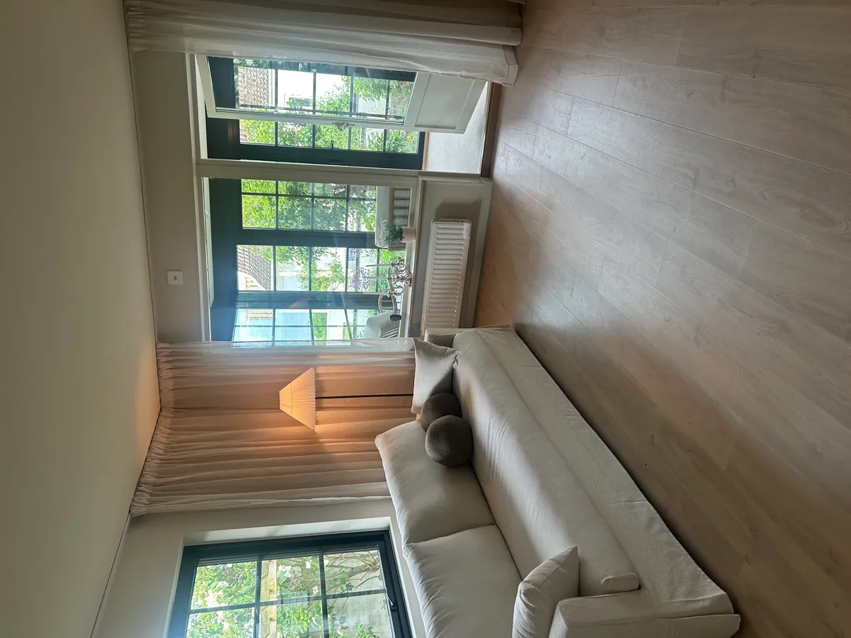 Hyresbostad på Höganäs i hoganas