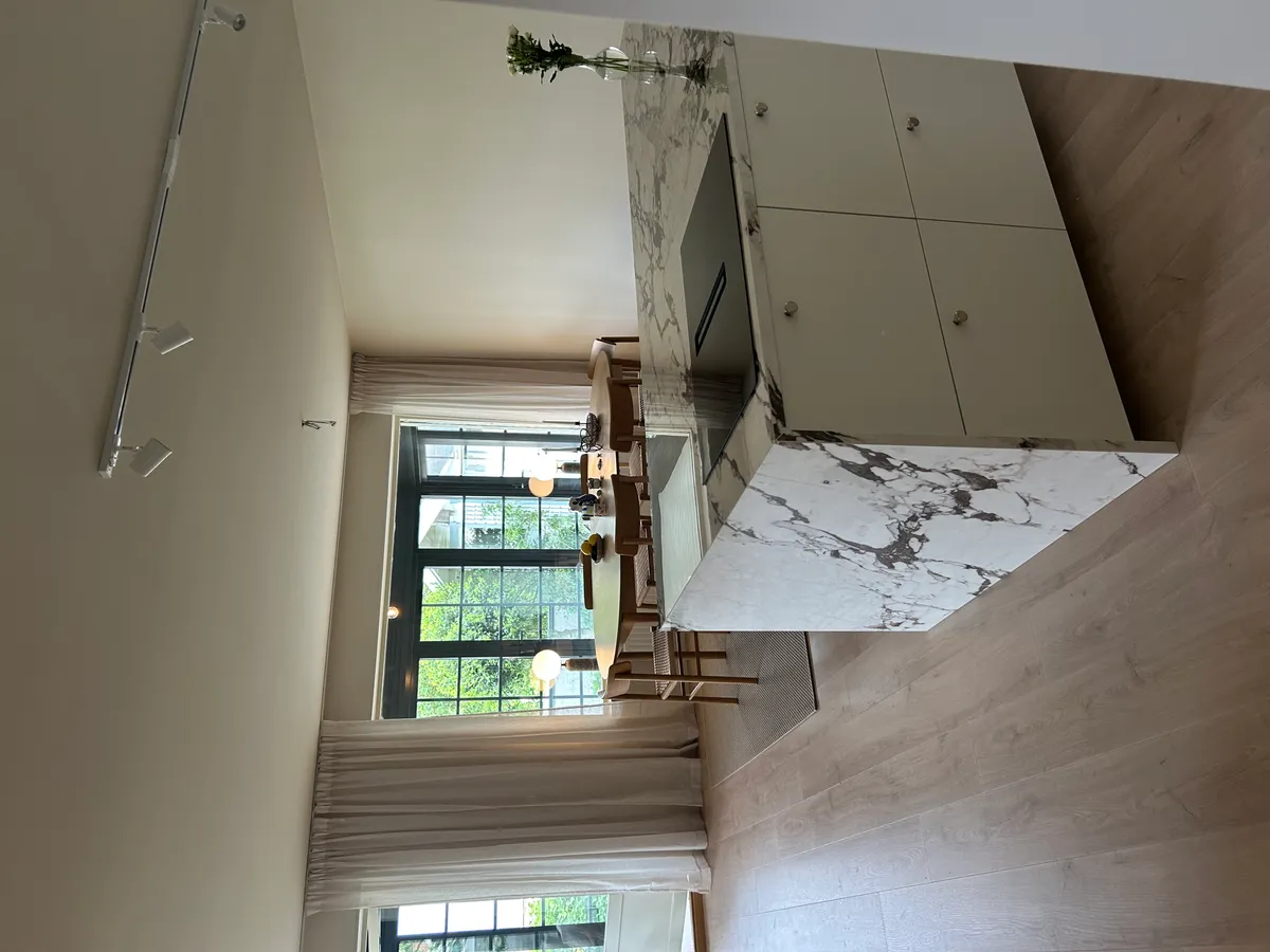 Hyresbostad på Höganäs i hoganas