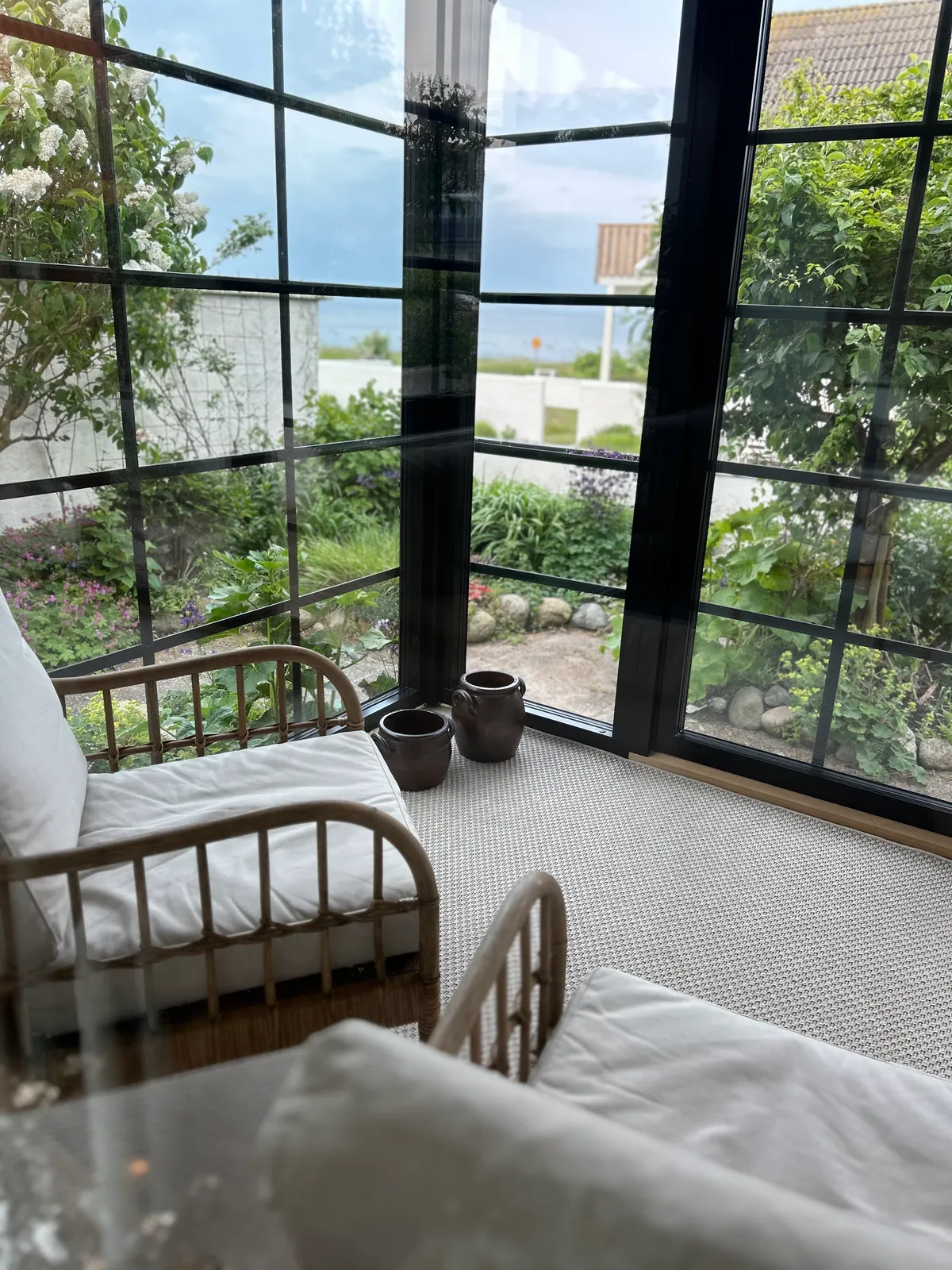 Hyresbostad på Höganäs i hoganas