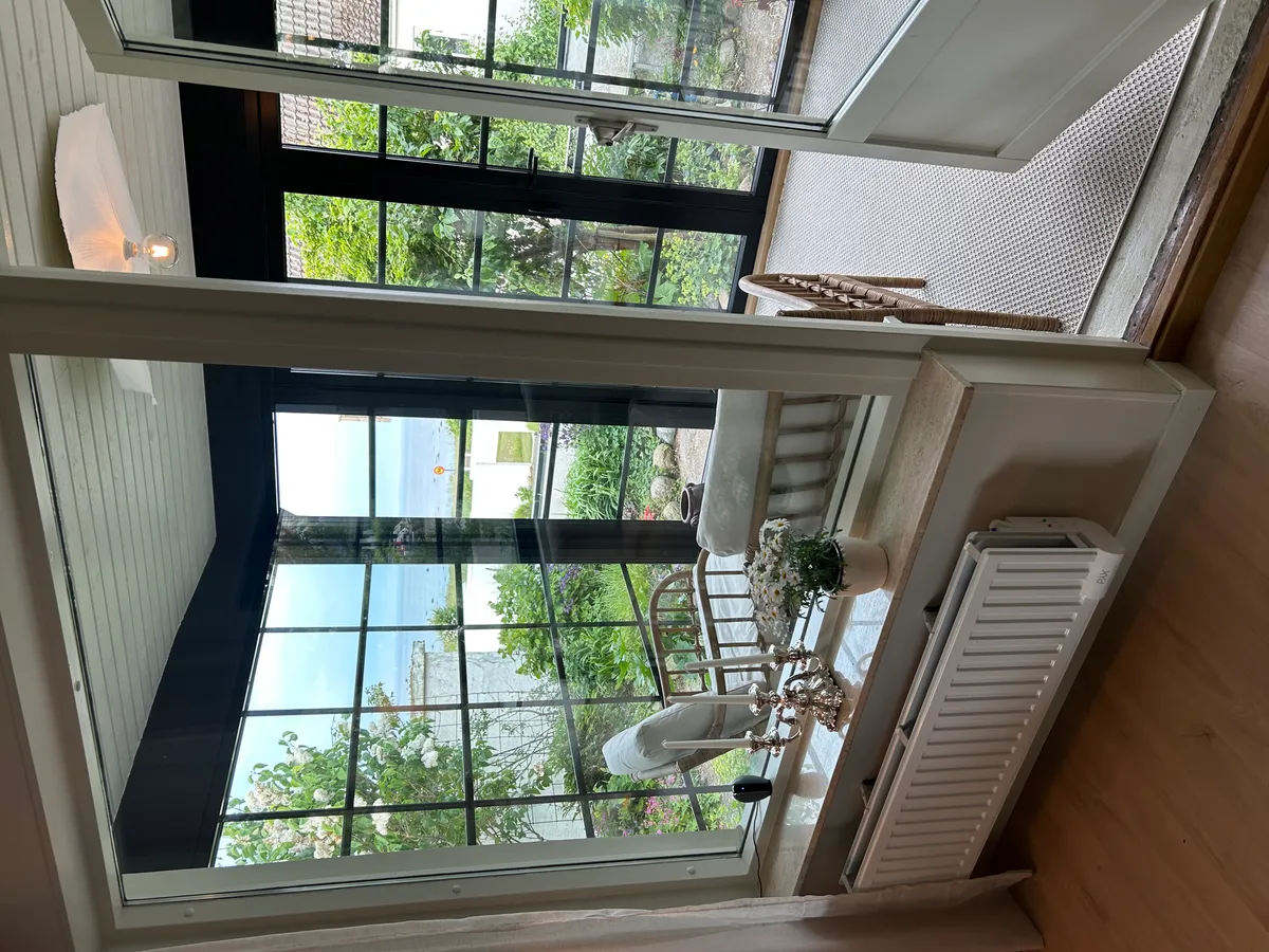 Hyresbostad på Höganäs i hoganas