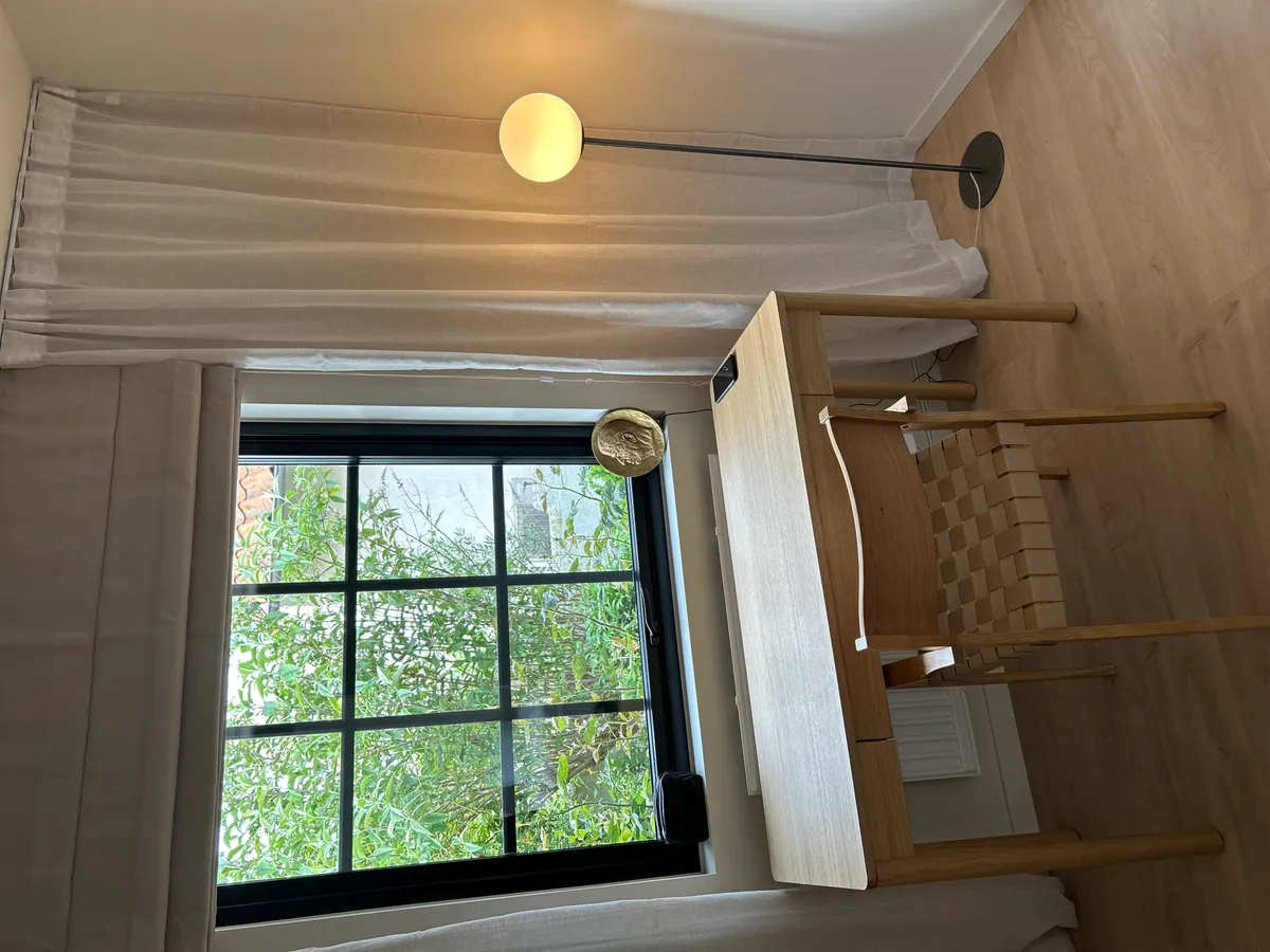 Hyresbostad på Höganäs i hoganas