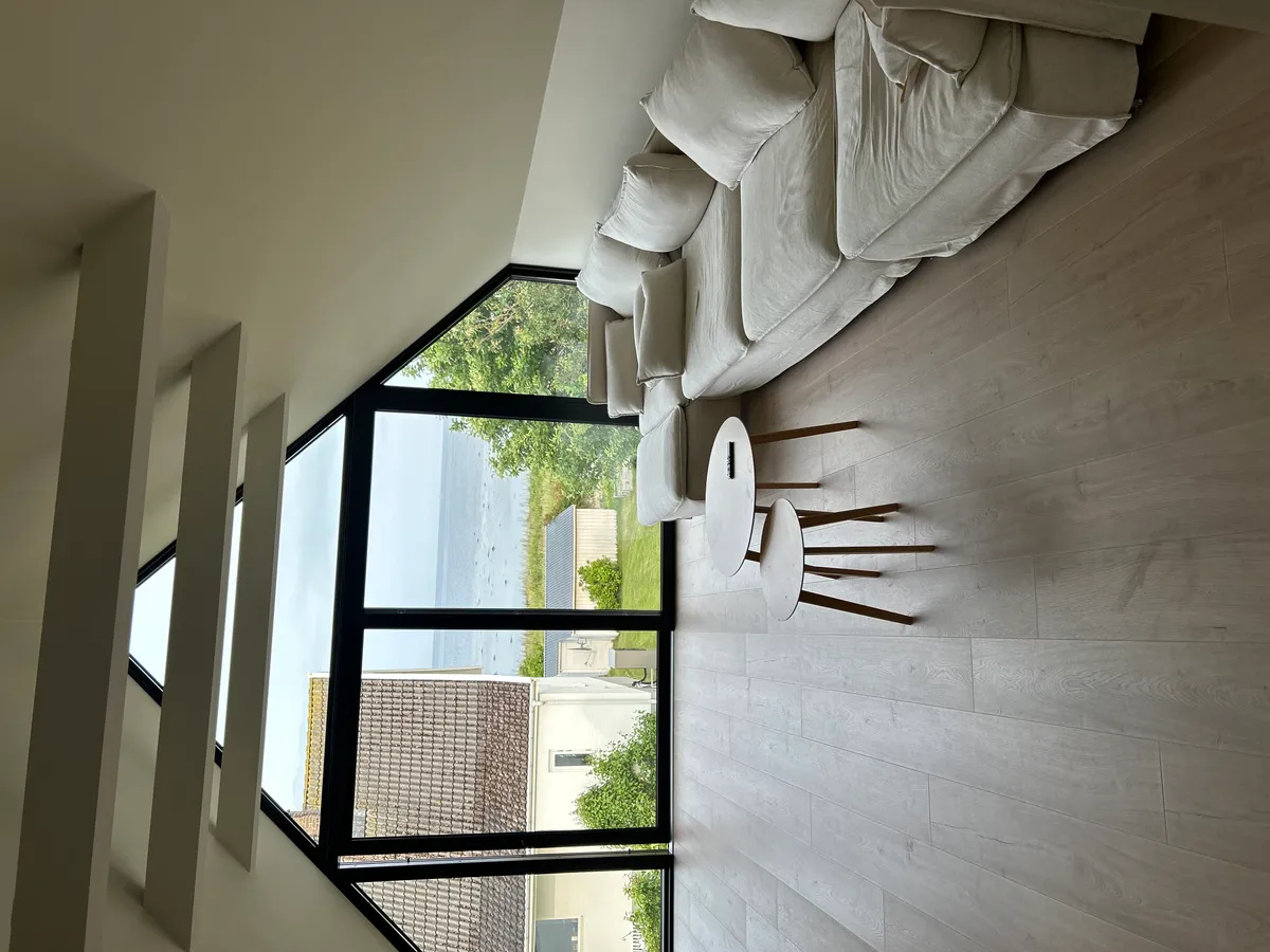 Hyresbostad på Höganäs i hoganas