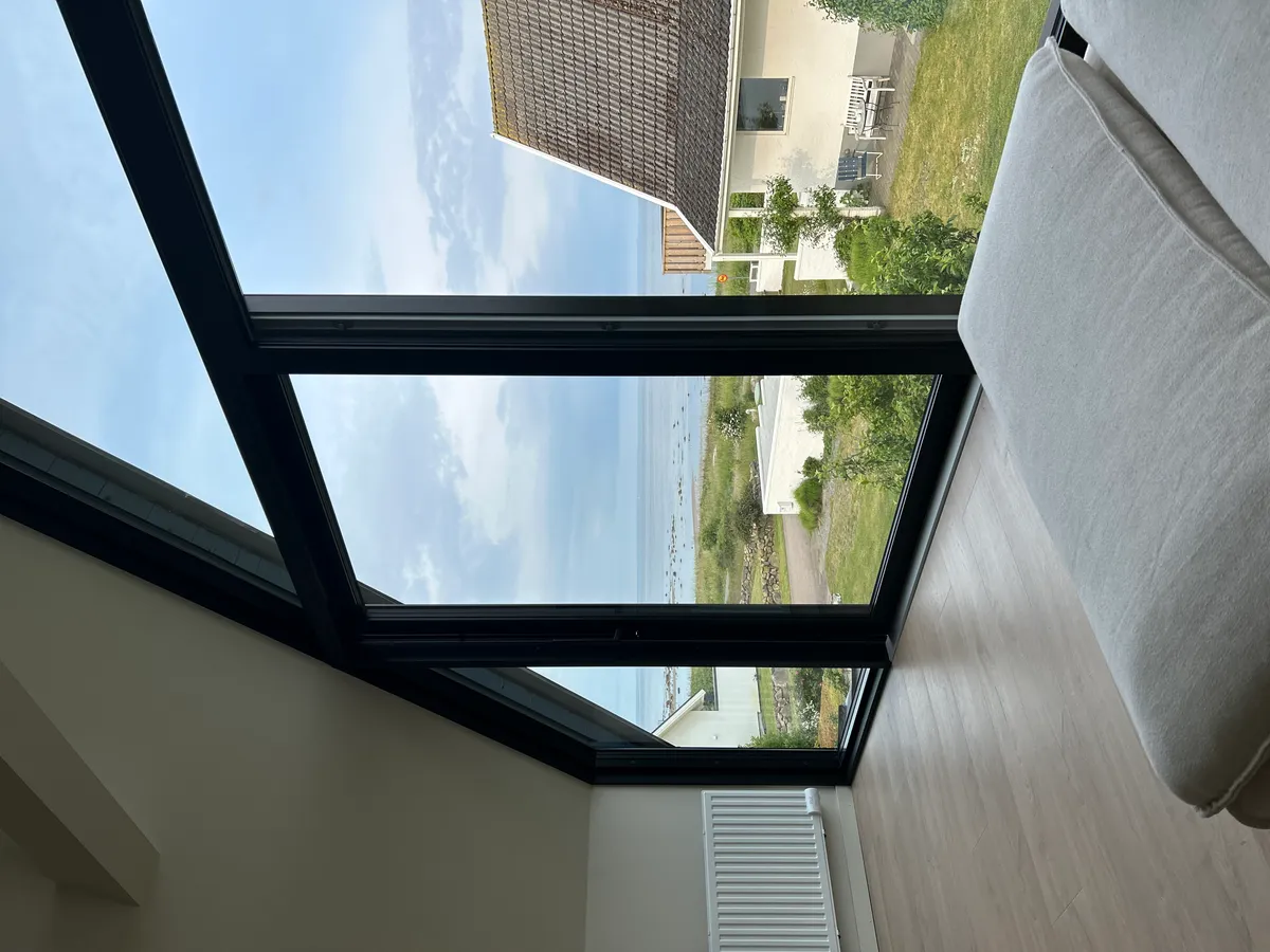 Hyresbostad på Höganäs i hoganas