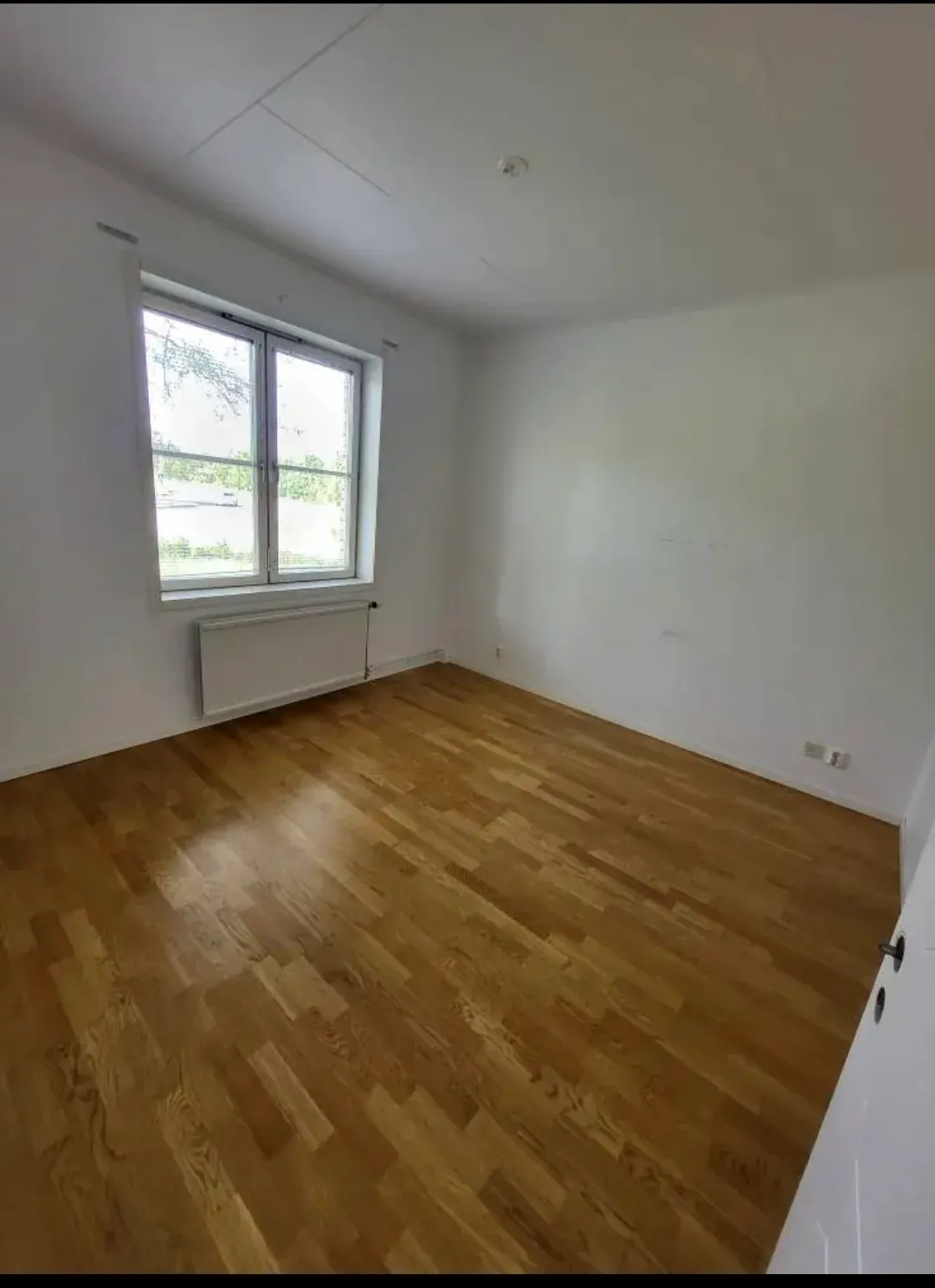 Hyreslägenhet på Eskilstuna i eskilstuna