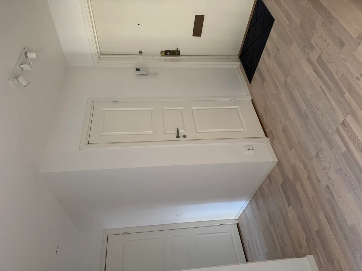 Hyreslägenhet på Malmö i malmo